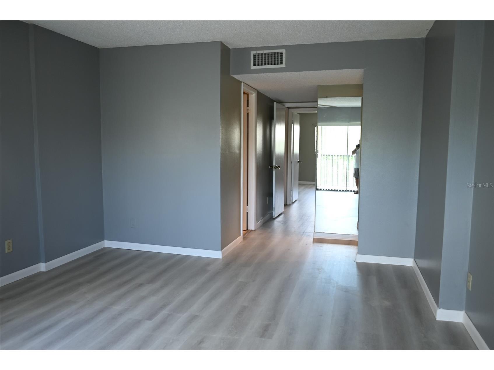 2700 Cove Cay Drive #1-4G Clearwater FL 33760 TB8515174 image7
