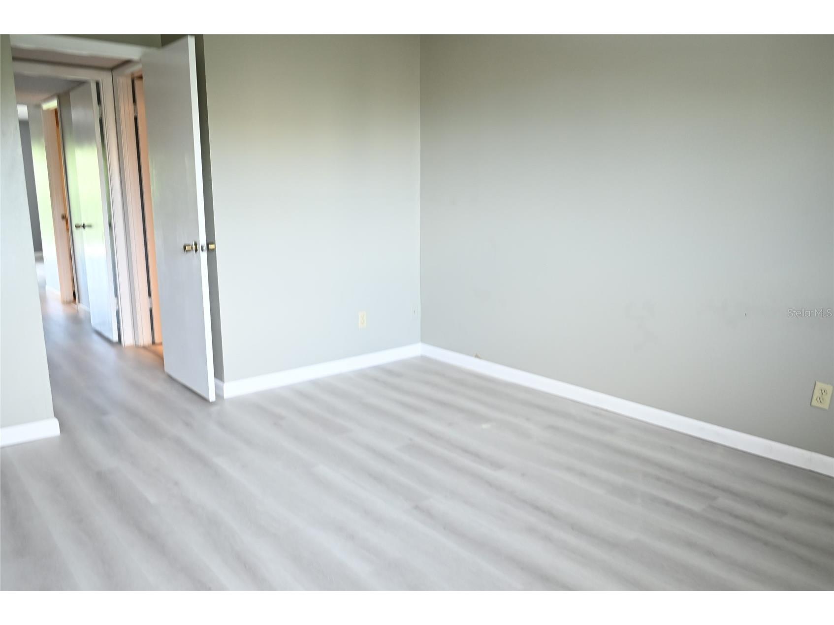 2700 Cove Cay Drive #1-4G Clearwater FL 33760 TB8515174 image8