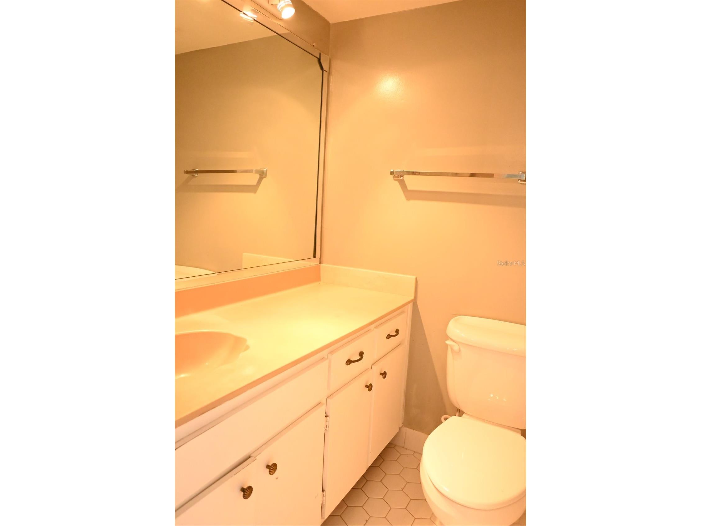 2700 Cove Cay Drive #1-4G Clearwater FL 33760 TB8515174 image9