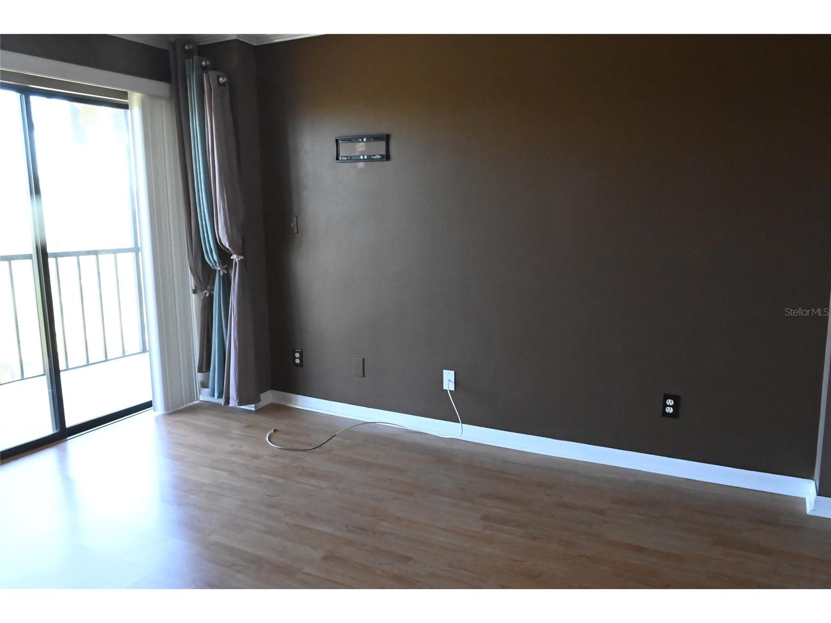 2700 Cove Cay Drive #1-5D Clearwater FL 33760 TB8484282 image10