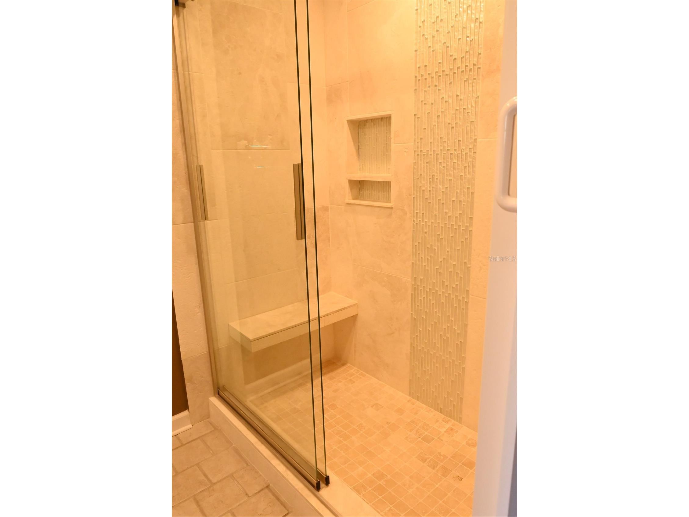 2700 Cove Cay Drive #1-5D Clearwater FL 33760 TB8484282 image11