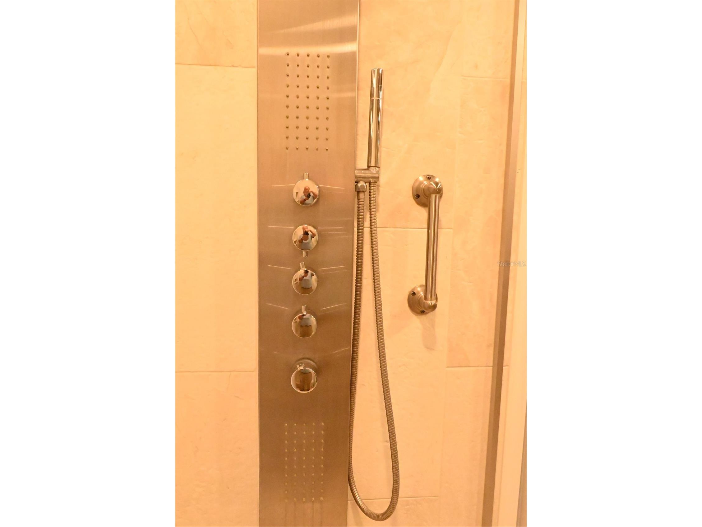 2700 Cove Cay Drive #1-5D Clearwater FL 33760 TB8484282 image12
