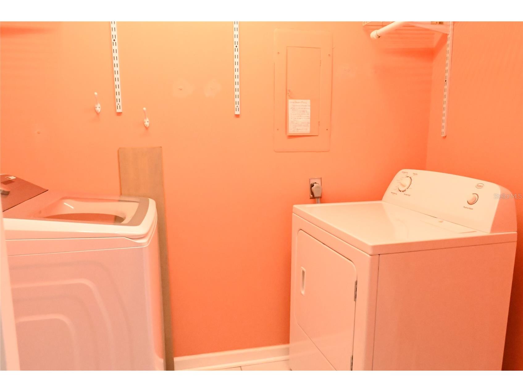 2700 Cove Cay Drive #1-5D Clearwater FL 33760 TB8484282 image13