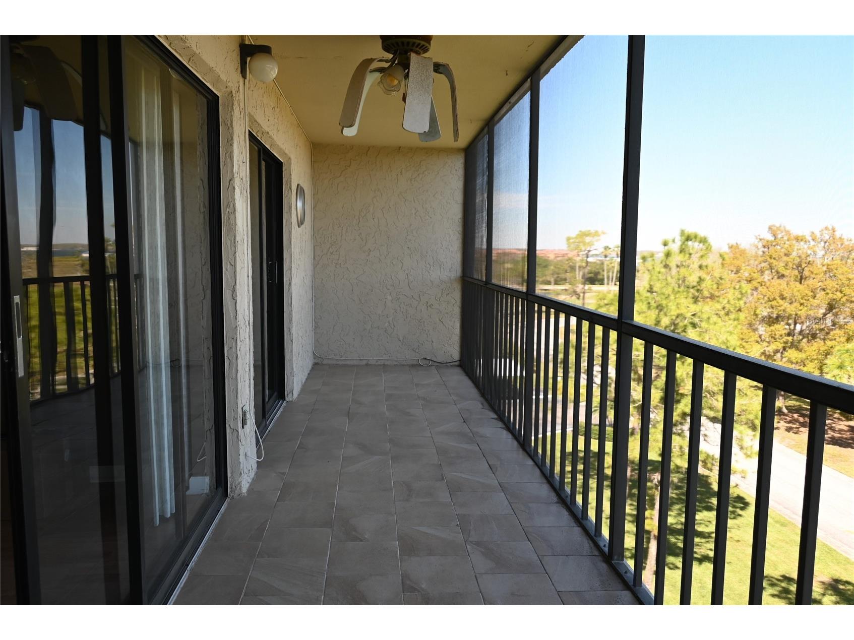 2700 Cove Cay Drive #1-5D Clearwater FL 33760 TB8484282 image14