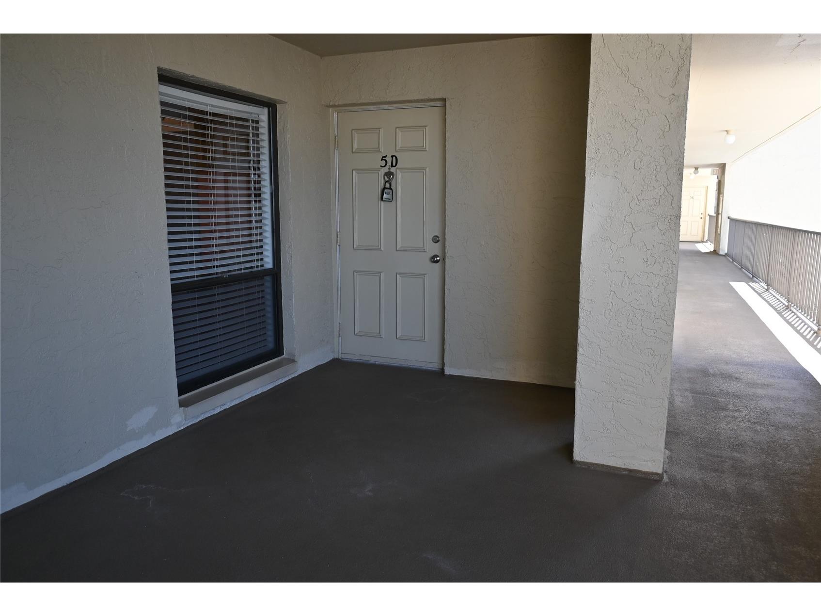 2700 Cove Cay Drive #1-5D Clearwater FL 33760 TB8484282 image2