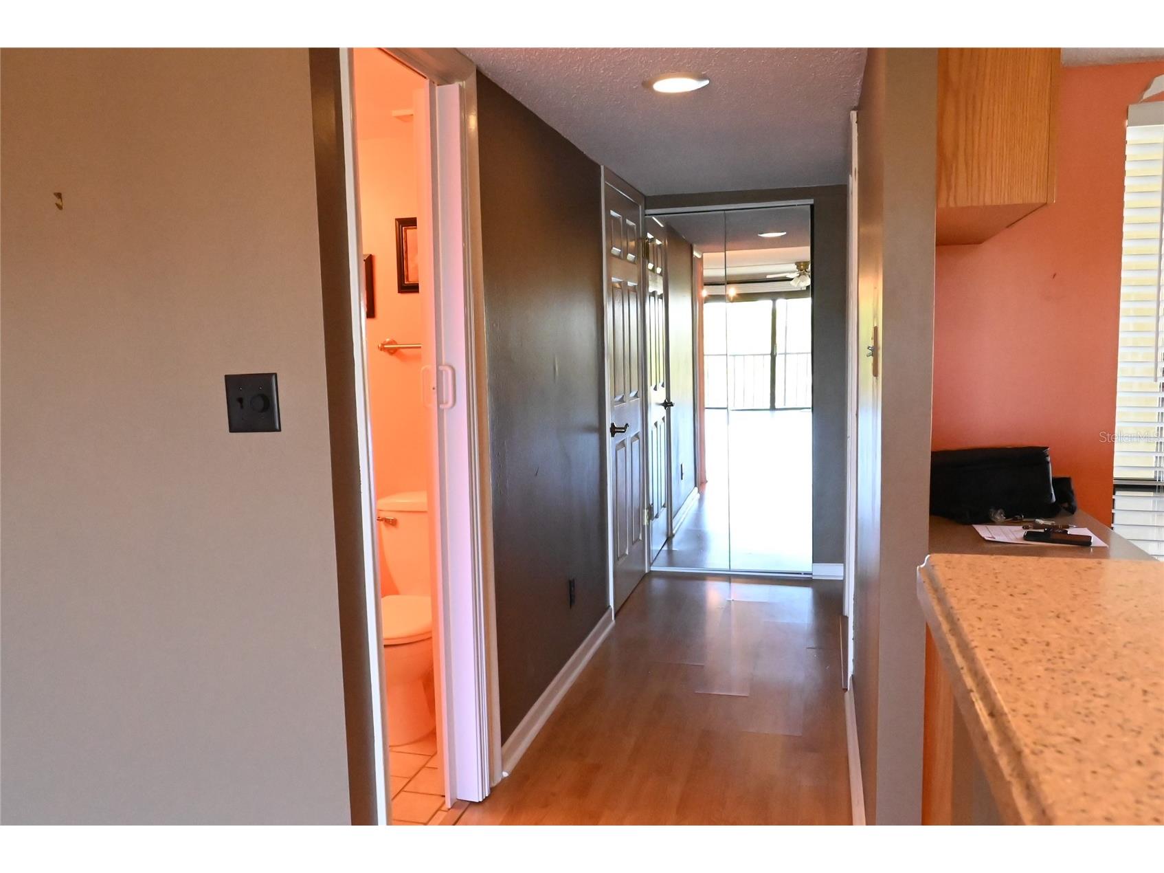 2700 Cove Cay Drive #1-5D Clearwater FL 33760 TB8484282 image3