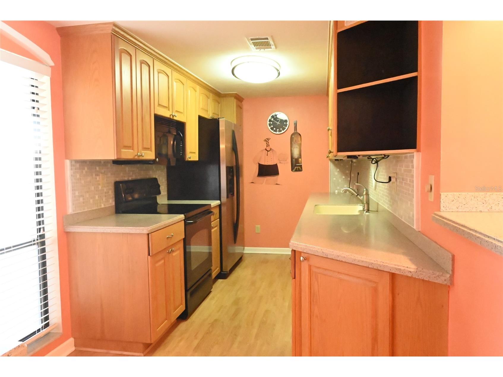 2700 Cove Cay Drive #1-5D Clearwater FL 33760 TB8484282 image4