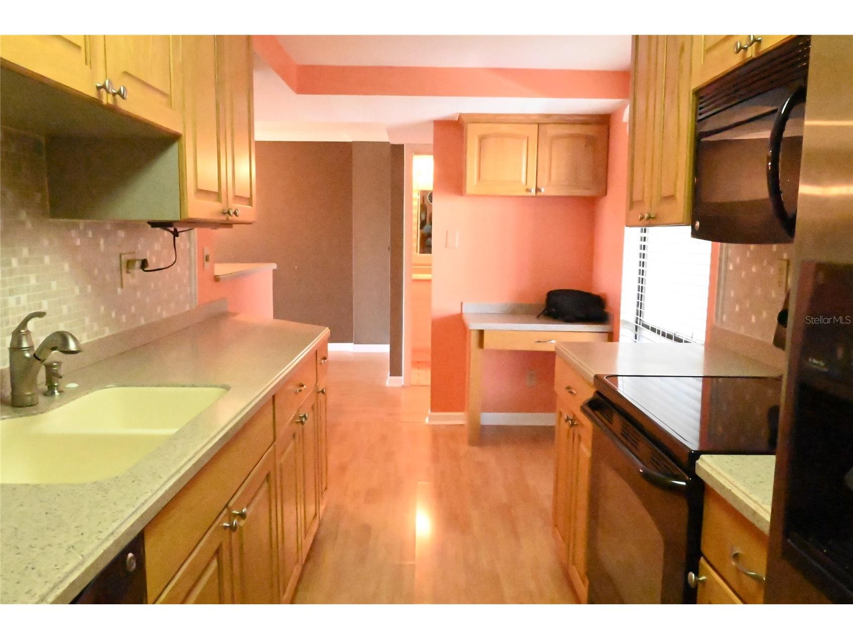 2700 Cove Cay Drive #1-5D Clearwater FL 33760 TB8484282 image5