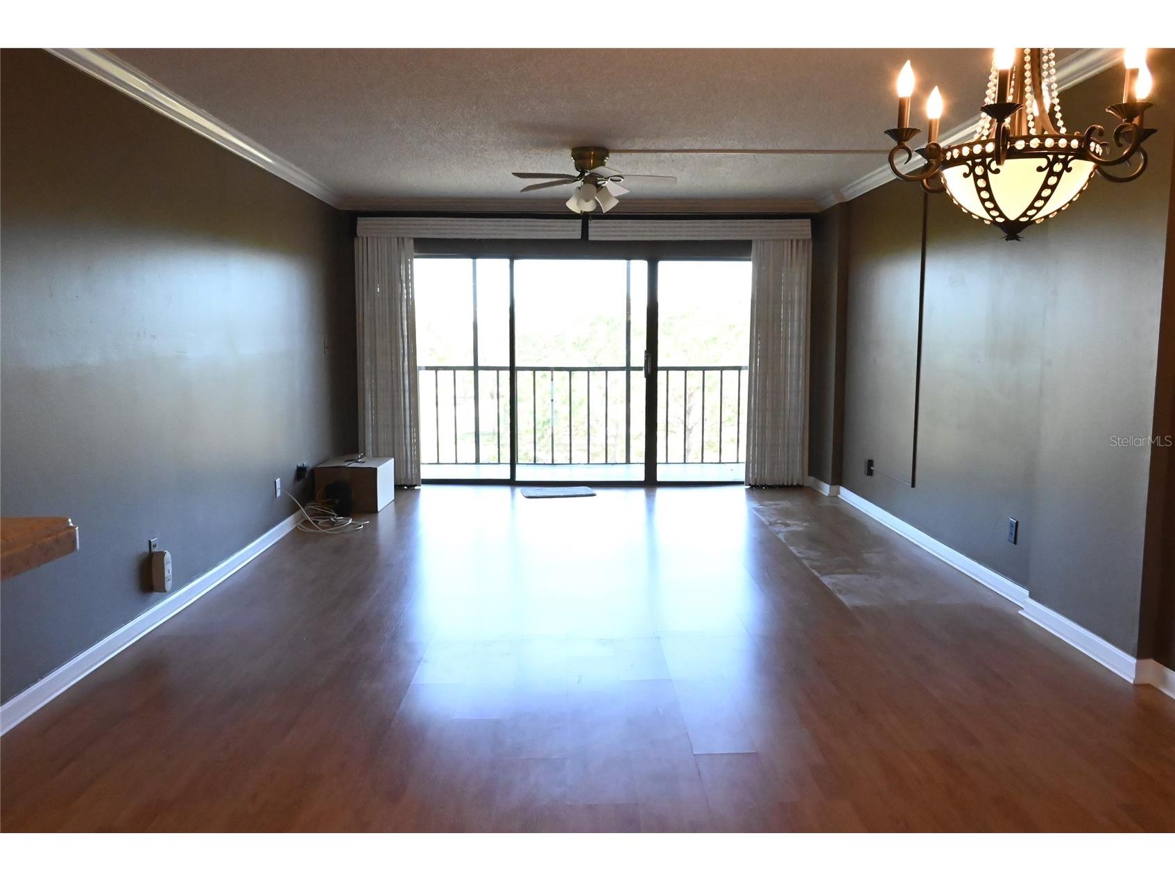 2700 Cove Cay Drive #1-5D Clearwater FL 33760 TB8484282 image6