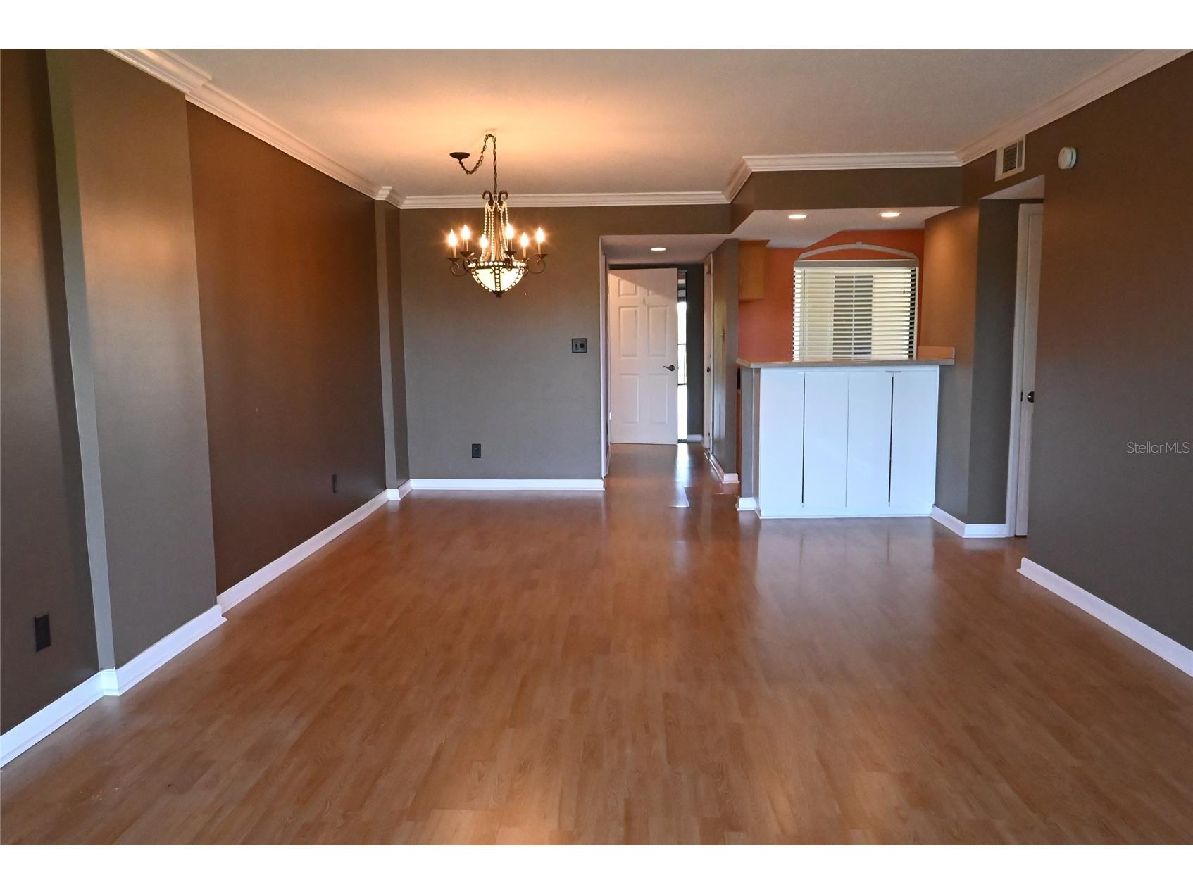 2700 Cove Cay Drive #1-5D Clearwater FL 33760 TB8484282 image7