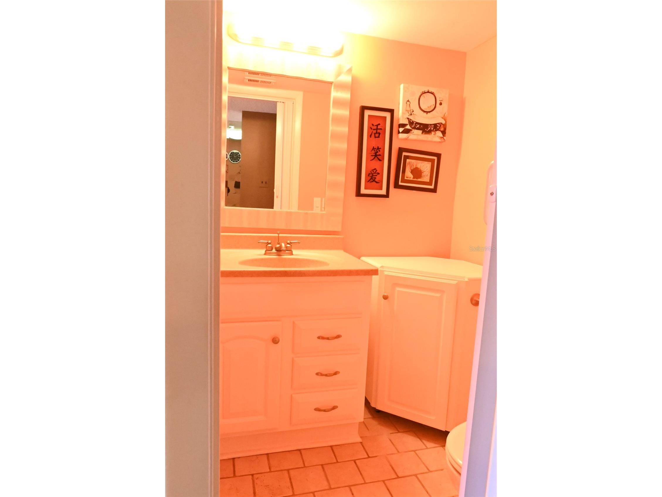 2700 Cove Cay Drive #1-5D Clearwater FL 33760 TB8484282 image8
