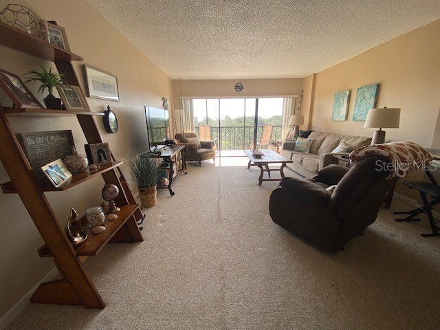 2700 Cove Cay Drive #1-6D Clearwater FL 33760 TB8517715 image10