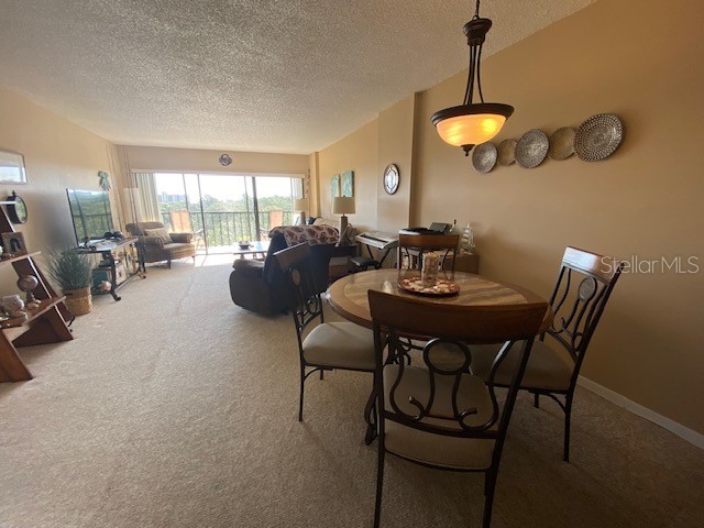 2700 Cove Cay Drive #1-6D Clearwater FL 33760 TB8517715 image11