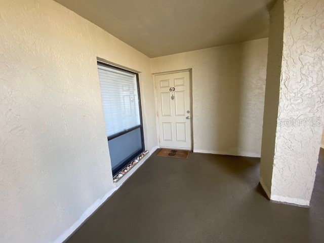 2700 Cove Cay Drive #1-6D Clearwater FL 33760 TB8517715 image12