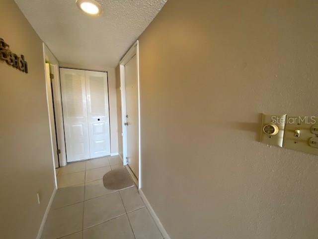 2700 Cove Cay Drive #1-6D Clearwater FL 33760 TB8517715 image13