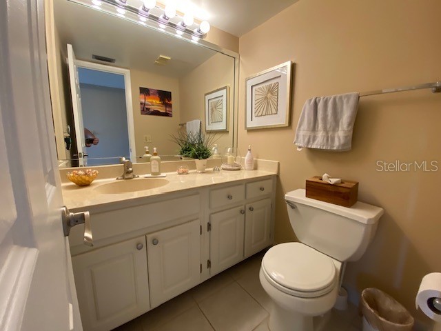 2700 Cove Cay Drive #1-6D Clearwater FL 33760 TB8517715 image14