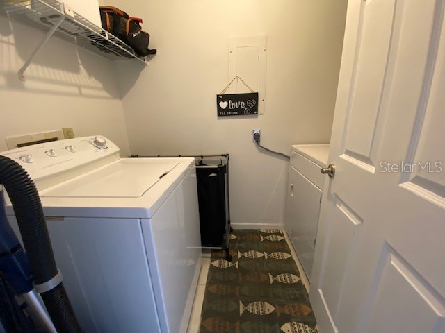 2700 Cove Cay Drive #1-6D Clearwater FL 33760 TB8517715 image15
