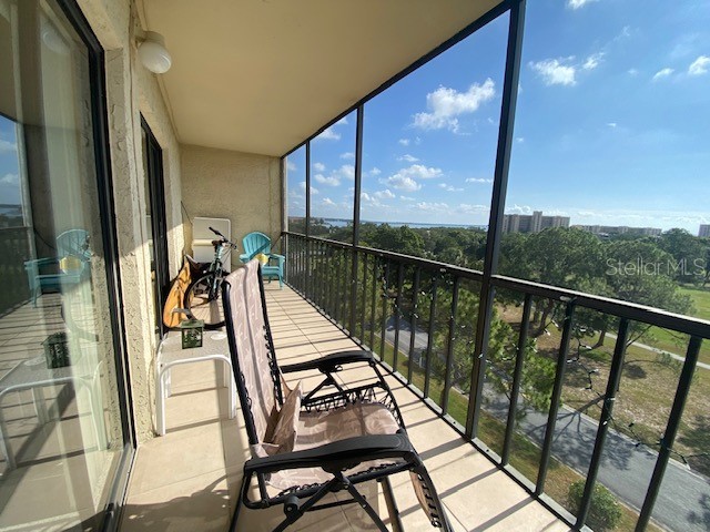 2700 Cove Cay Drive #1-6D Clearwater FL 33760 TB8517715 image16
