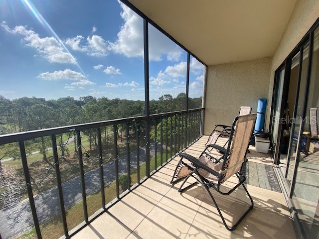 2700 Cove Cay Drive #1-6D Clearwater FL 33760 TB8517715 image17