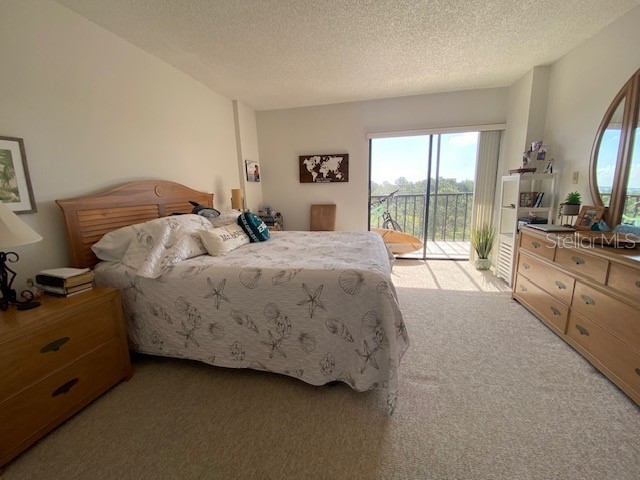2700 Cove Cay Drive #1-6D Clearwater FL 33760 TB8517715 image18