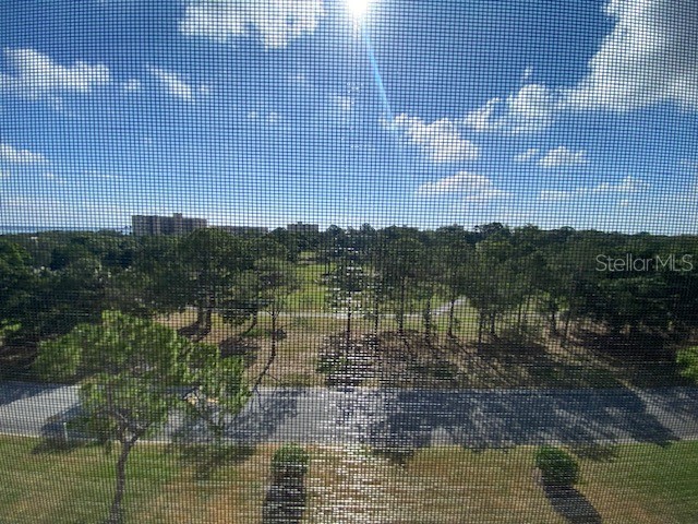 2700 Cove Cay Drive #1-6D Clearwater FL 33760 TB8517715 image19
