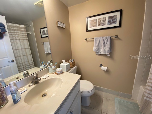 2700 Cove Cay Drive #1-6D Clearwater FL 33760 TB8517715 image20
