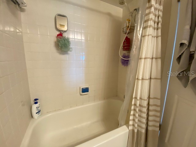 2700 Cove Cay Drive #1-6D Clearwater FL 33760 TB8517715 image21