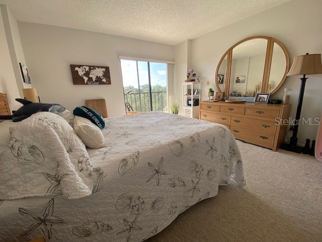 2700 Cove Cay Drive #1-6D Clearwater FL 33760 TB8517715 image22