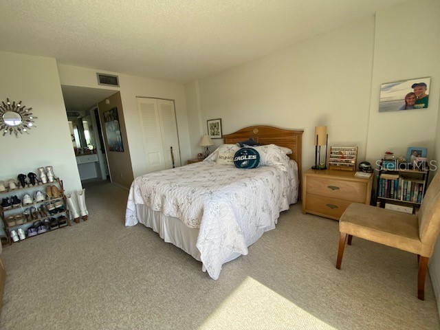 2700 Cove Cay Drive #1-6D Clearwater FL 33760 TB8517715 image23