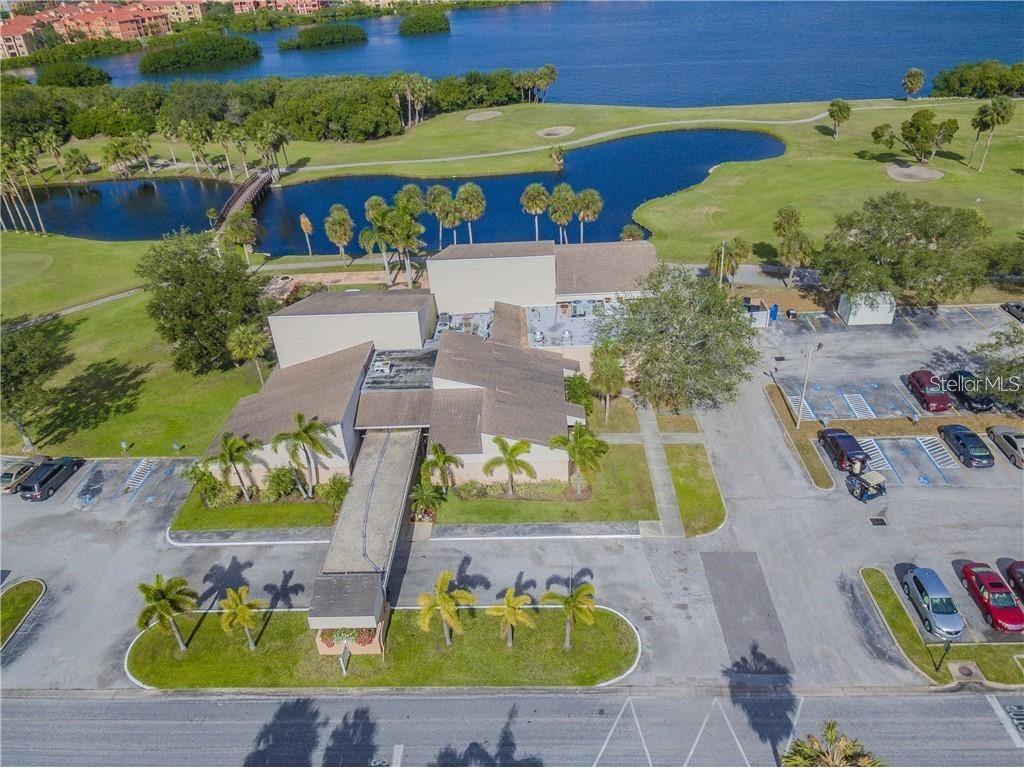 2700 Cove Cay Drive #1-6D Clearwater FL 33760 TB8517715 image29