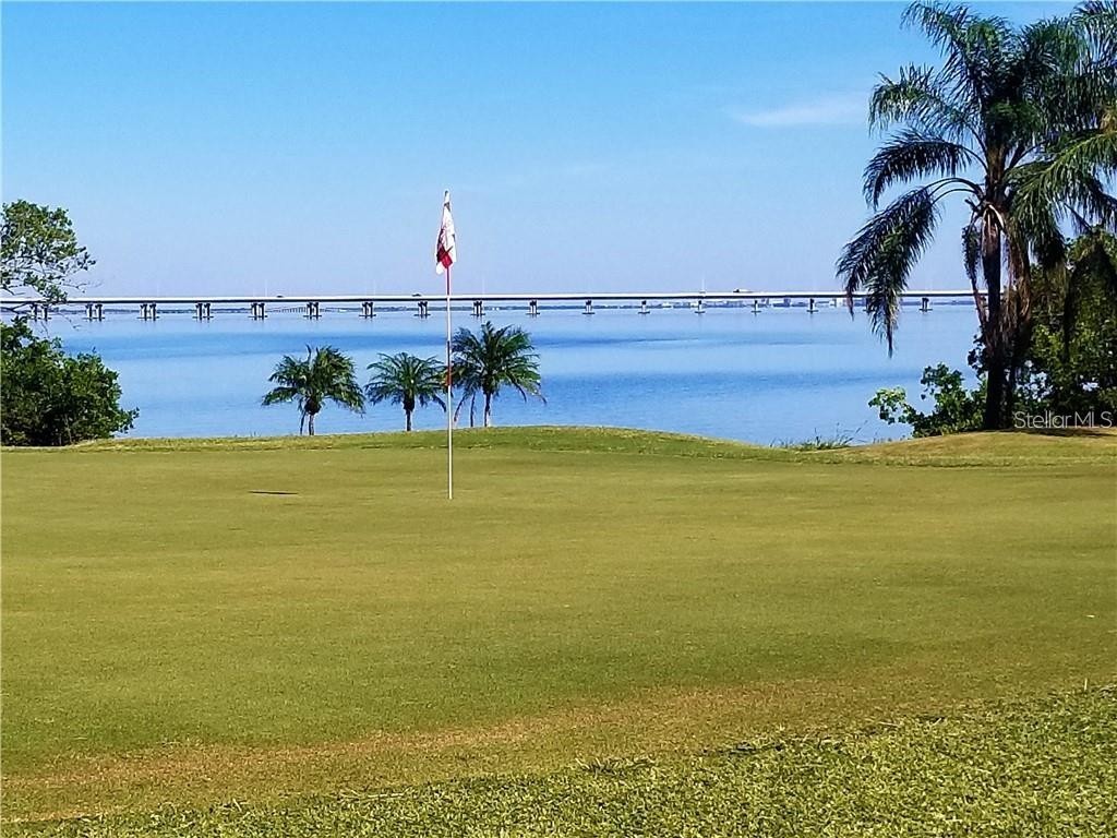 2700 Cove Cay Drive #1-6D Clearwater FL 33760 TB8517715 image32