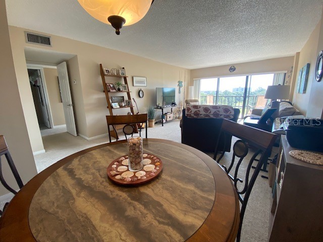 2700 Cove Cay Drive #1-6D Clearwater FL 33760 TB8517715 image6