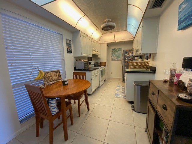 2700 Cove Cay Drive #1-6D Clearwater FL 33760 TB8517715 image7