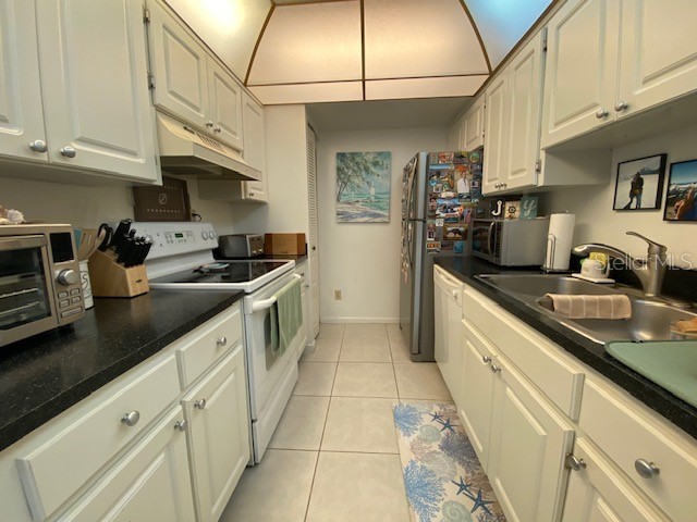 2700 Cove Cay Drive #1-6D Clearwater FL 33760 TB8517715 image8
