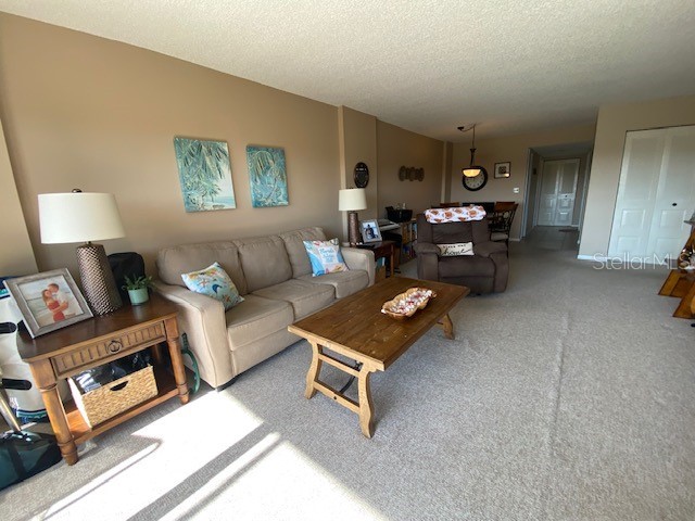 2700 Cove Cay Drive #1-6D Clearwater FL 33760 TB8517715 image9
