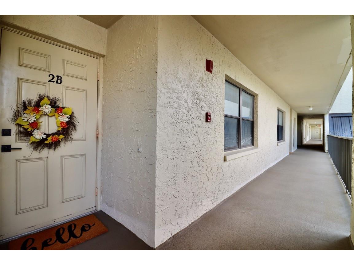 2700 Cove Cay Drive #2B Clearwater FL 33760 TB8415803 image1