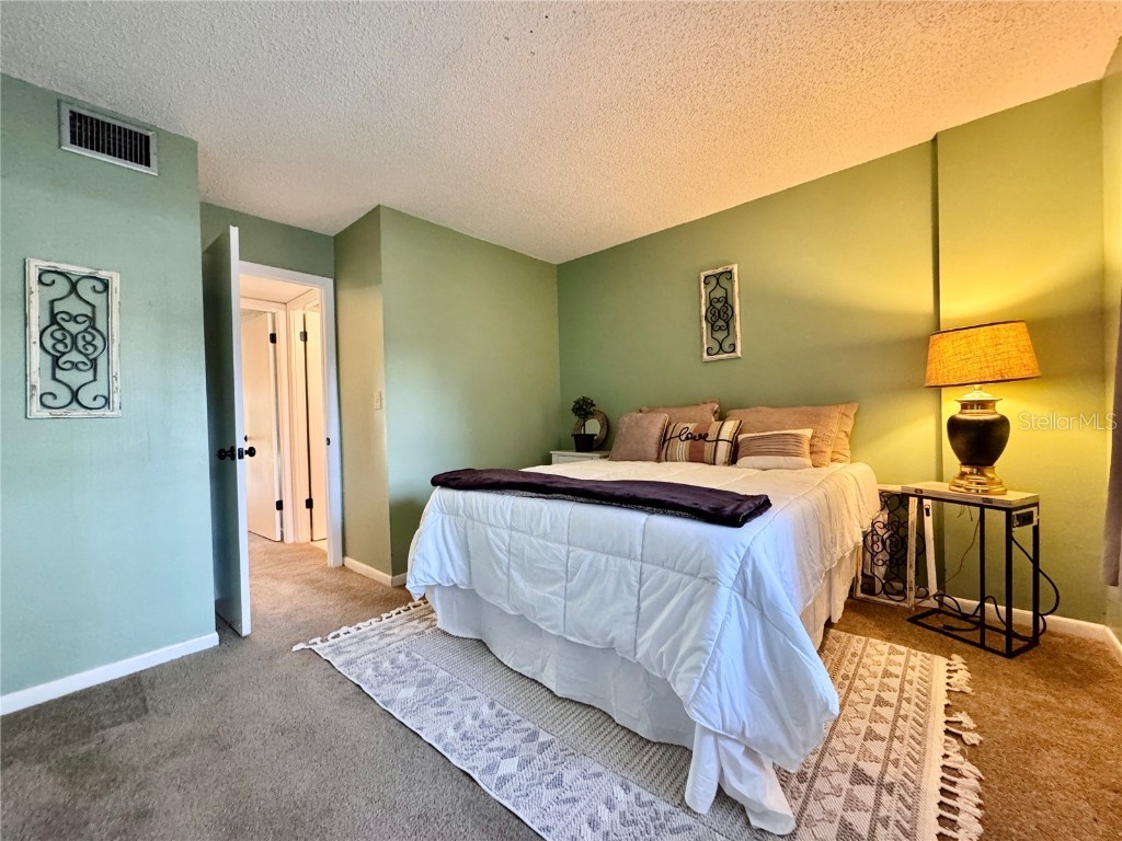 2700 Cove Cay Drive #2B Clearwater FL 33760 TB8415803 image10