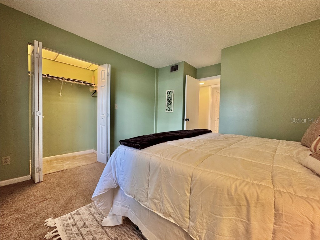 2700 Cove Cay Drive #2B Clearwater FL 33760 TB8415803 image11
