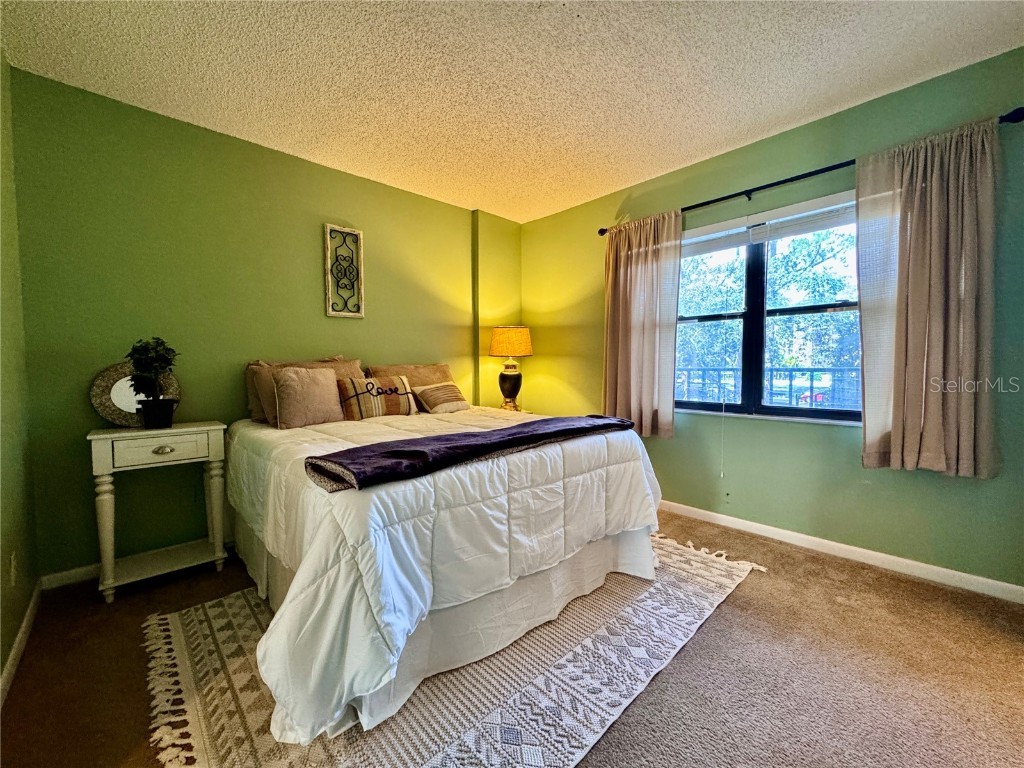 2700 Cove Cay Drive #2B Clearwater FL 33760 TB8415803 image12