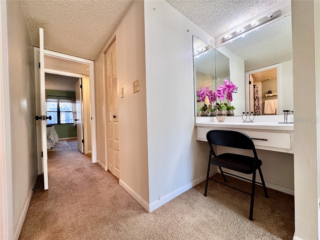 2700 Cove Cay Drive #2B Clearwater FL 33760 TB8415803 image14