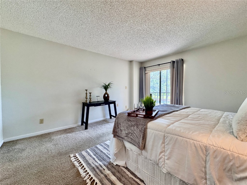 2700 Cove Cay Drive #2B Clearwater FL 33760 TB8415803 image15