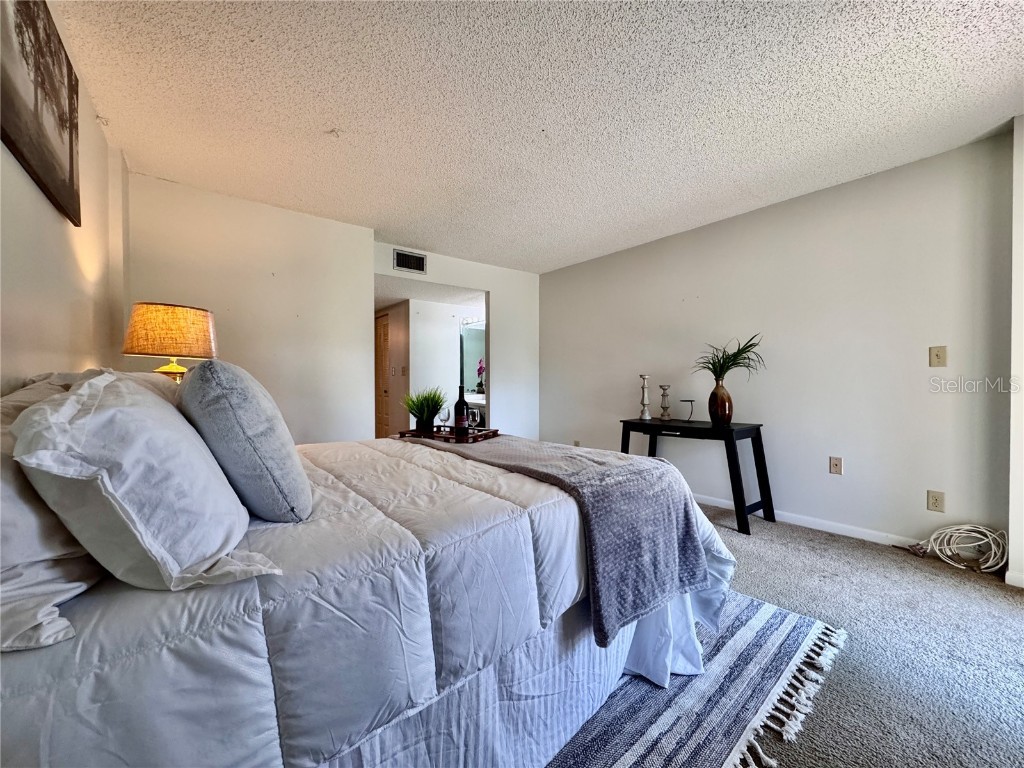 2700 Cove Cay Drive #2B Clearwater FL 33760 TB8415803 image16