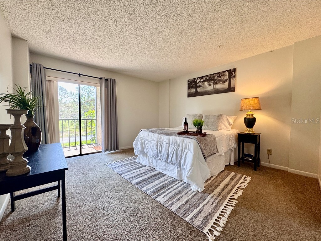 2700 Cove Cay Drive #2B Clearwater FL 33760 TB8415803 image17