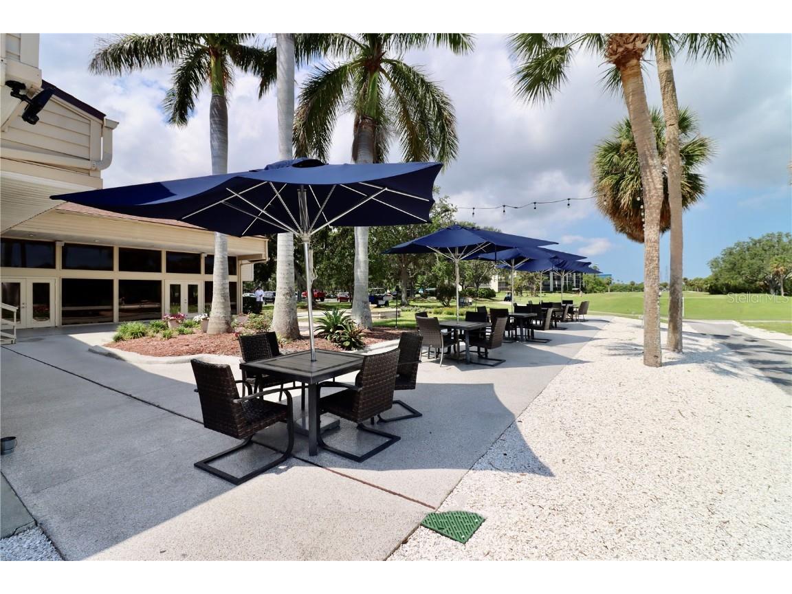 2700 Cove Cay Drive #2B Clearwater FL 33760 TB8415803 image19