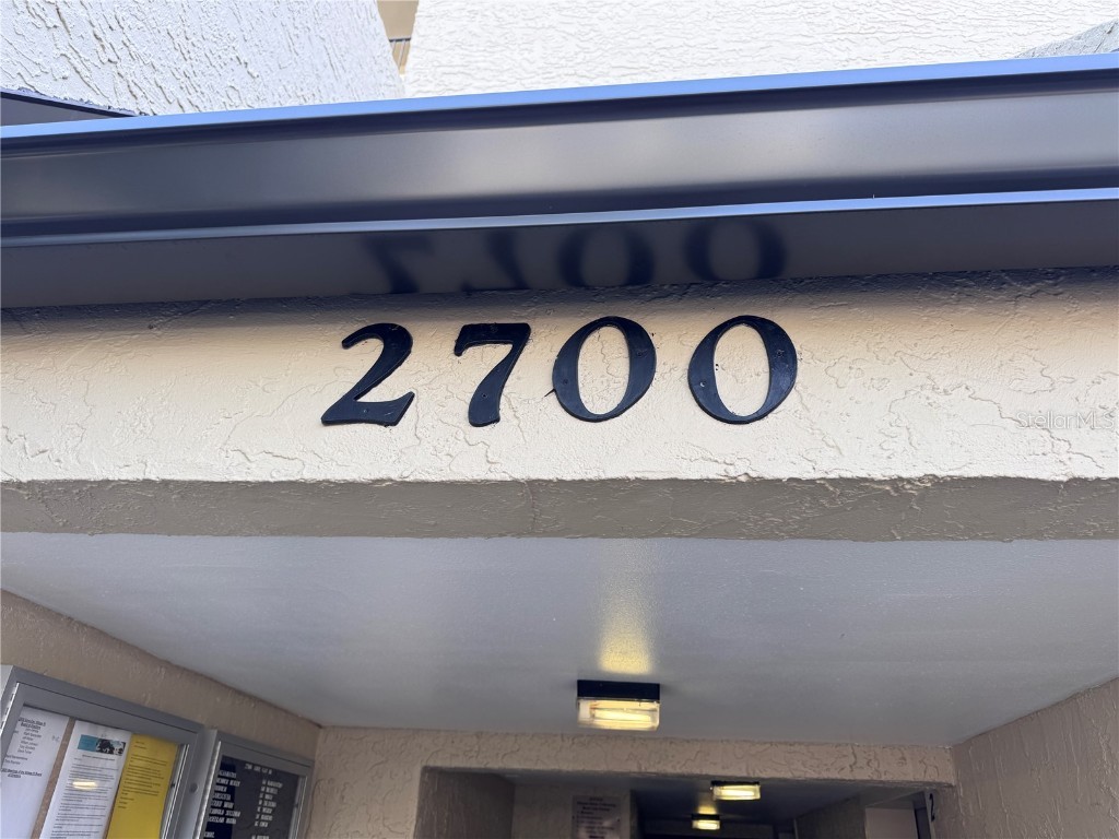 2700 Cove Cay Drive #2B Clearwater FL 33760 TB8415803 image2