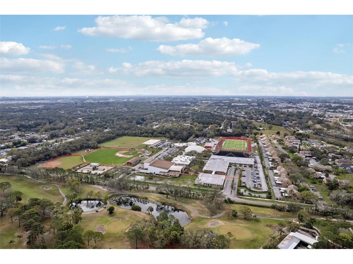 2700 Cove Cay Drive #2B Clearwater FL 33760 TB8415803 image20