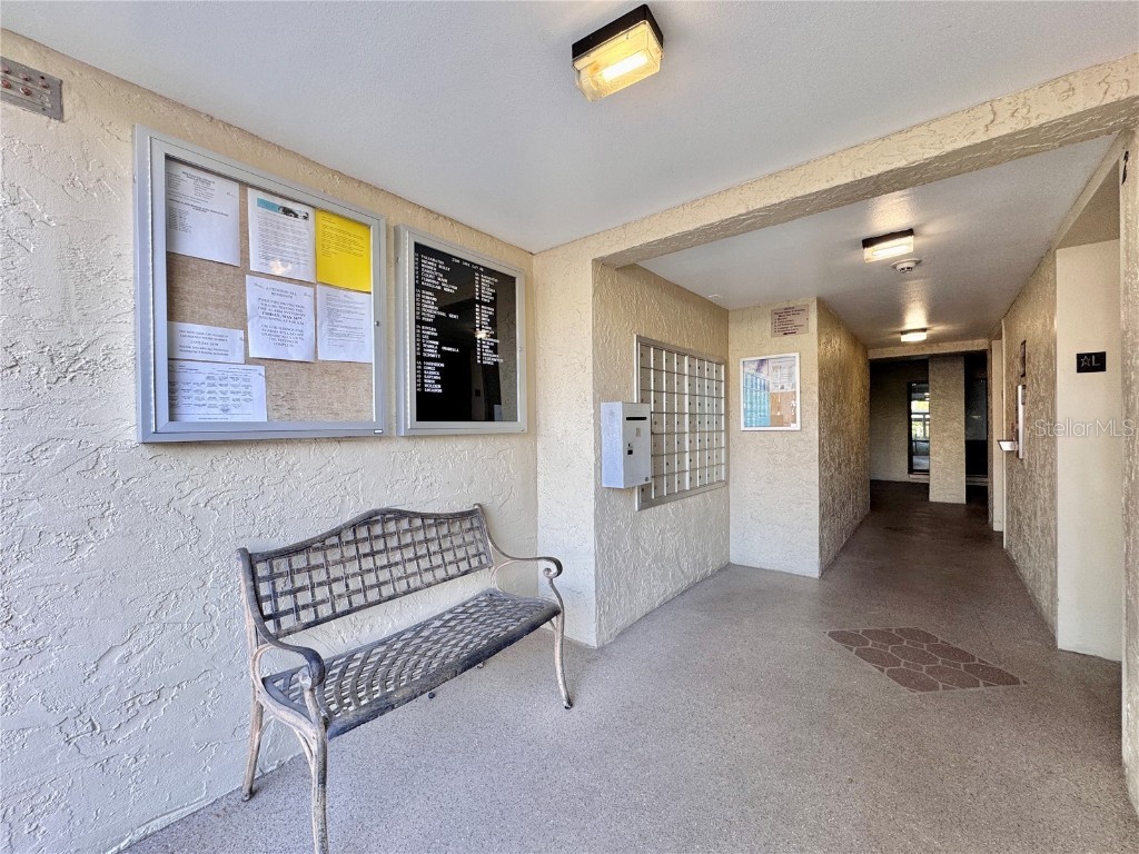 2700 Cove Cay Drive #2B Clearwater FL 33760 TB8415803 image21