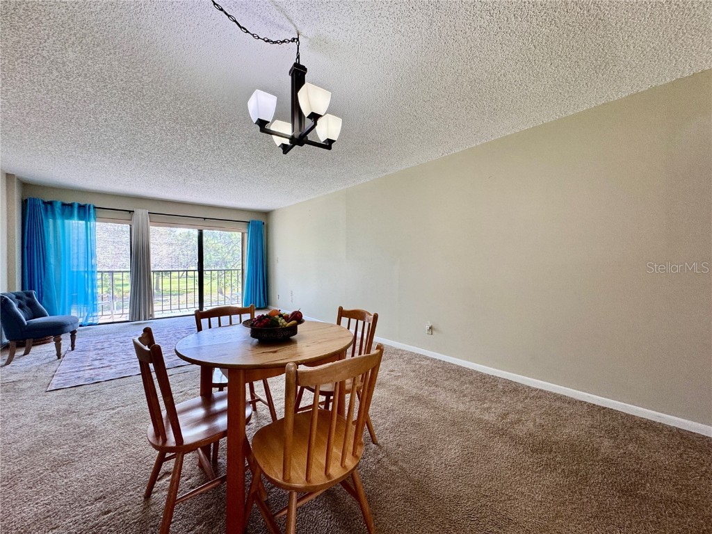 2700 Cove Cay Drive #2B Clearwater FL 33760 TB8415803 image4