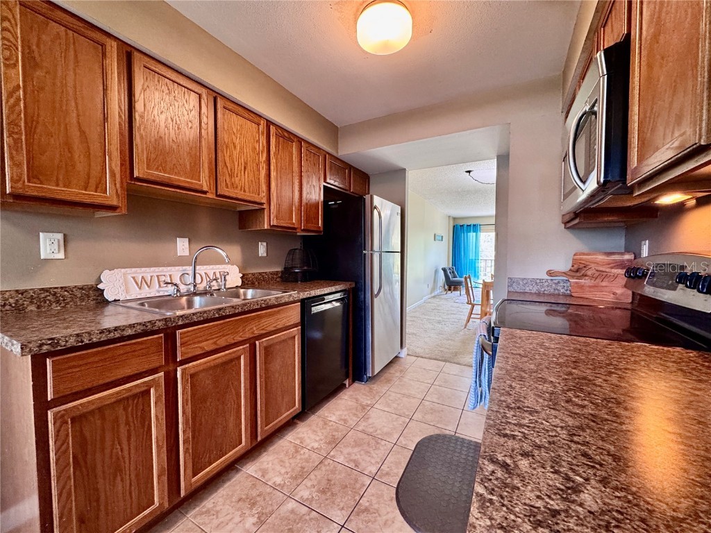2700 Cove Cay Drive #2B Clearwater FL 33760 TB8415803 image5