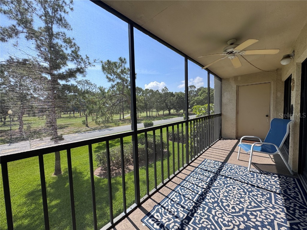 2700 Cove Cay Drive #2B Clearwater FL 33760 TB8415803 image6